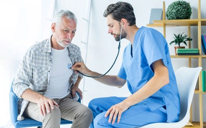 بهترین روشهای جذب بیمار در مطب و کلینیکهای پزشکی